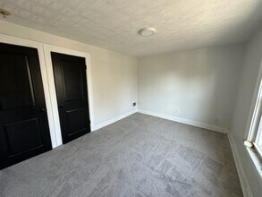 1253-1255 N 6th St in Columbus, OH - Building Photo - Building Photo