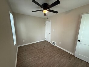 14118 Evergreen Rd in Detroit, MI - Building Photo - Building Photo