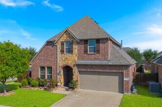 10520 Love Ct in McKinney, TX - Building Photo - Building Photo