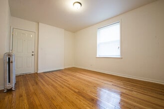 5504-12 S Wabash Ave Chicago, IL 60637 in Chicago, IL - Building Photo - Building Photo