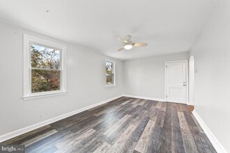 2203 Steel Rd in Drexel Hill, PA - Building Photo - Building Photo