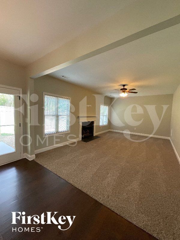 property at 183 Gatlin Ridge Run
