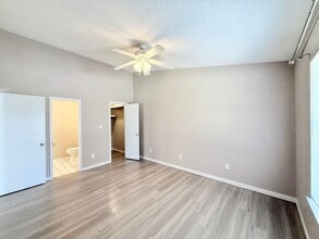 9345 Chisholm Rd in Pensacola, FL - Building Photo - Building Photo