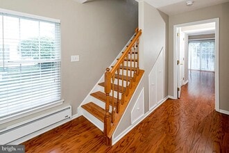 212 William Livingston Ct in Princeton, NJ - Building Photo - Building Photo