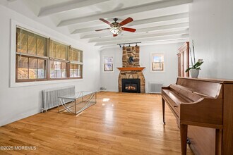 72 Whalepond Rd in Ocean Township, NJ - Building Photo - Building Photo