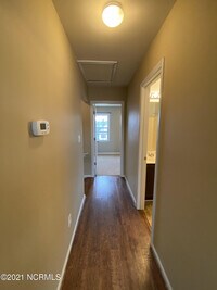 419 Caldwell Loop photo'