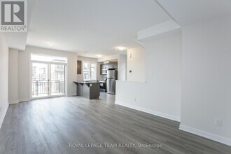 206 Tussock Private in Ottawa, ON - Building Photo - Building Photo