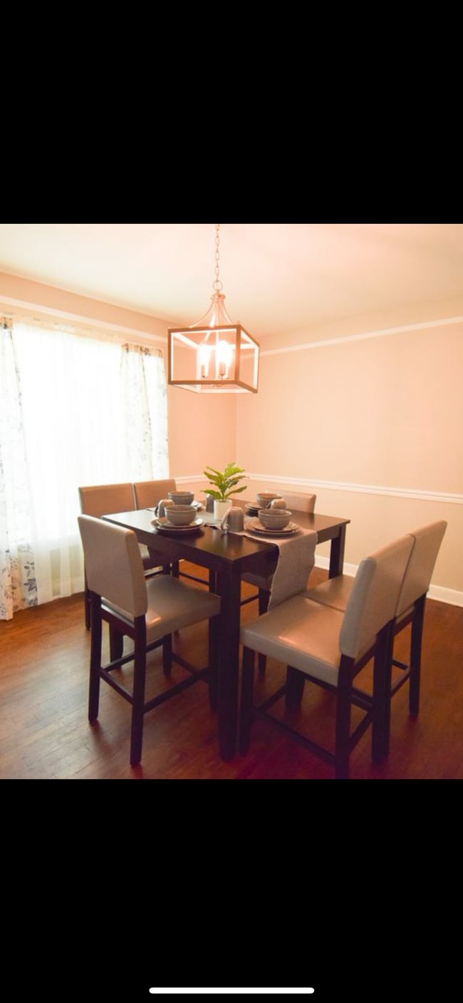 42 Carriage Trce Ct in Columbia, SC - Building Photo - Building Photo