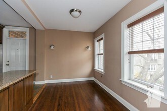 4836 N Paulina St in Chicago, IL - Building Photo - Building Photo