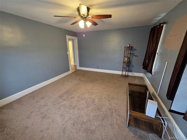 property at 121 4th St