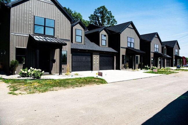 property at 6036 Blue Ladder Cv