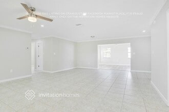 1842 Teakwood Dr in Orlando, FL - Building Photo - Building Photo