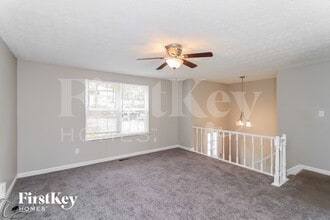 1949 N Landing Way in Marietta, GA - Foto de edificio - Building Photo