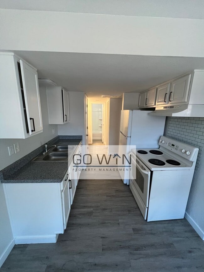 property at 22 E Ingram St