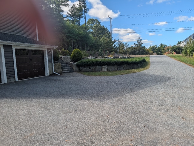 55 Wenham Rd in Carver, MA - Building Photo - Building Photo