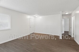 2760 Coloma St in Placerville, CA - Building Photo - Building Photo