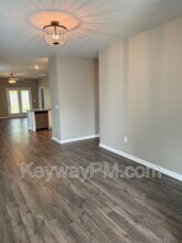 522 Myrtle Crst in Grovetown, GA - Building Photo - Building Photo