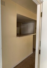 1149 Mayport Landing Dr in Jacksonville, FL - Building Photo - Building Photo
