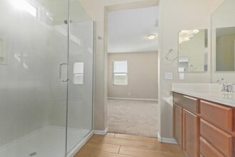 8421 W Atlantis Wy in Tolleson, AZ - Building Photo - Building Photo