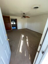 5609 Irwin Rd in Amarillo, TX - Building Photo - Building Photo