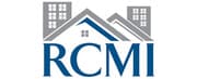 Property Management Company Logo RCMI