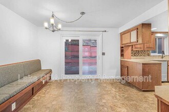 3420 W Pine Hill Dr in Coeur d'Alene, ID - Building Photo - Building Photo