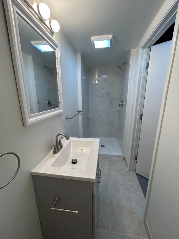 410 8th St S in Great Falls, MT - Foto de edificio - Building Photo