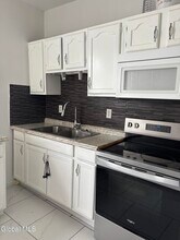 1633 Carrie St in Schenectady, NY - Building Photo - Building Photo