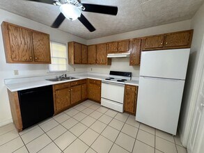 2692 Callier Springs Rd SE in Rome, GA - Building Photo - Building Photo