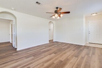 26931 Wild Duck Ln in Hockley, TX - Building Photo - Building Photo