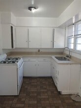 3019 Avon St in Dallas, TX - Building Photo - Building Photo