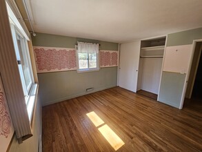 200 Willow St in Hamden, CT - Building Photo - Building Photo