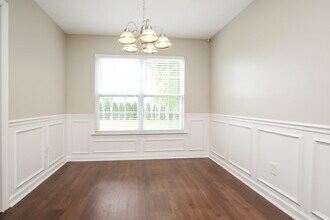 2943 Hollicom Dr in Murfreesboro, TN - Building Photo - Building Photo