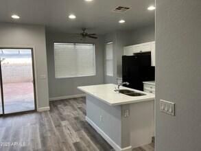 44057 W Palo Cedro Rd in Maricopa, AZ - Building Photo - Building Photo