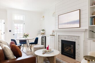 20 Mystic St in Boston, MA - Building Photo - Building Photo