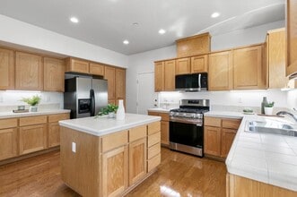 22744 Atherton St in Hayward, CA - Building Photo - Building Photo