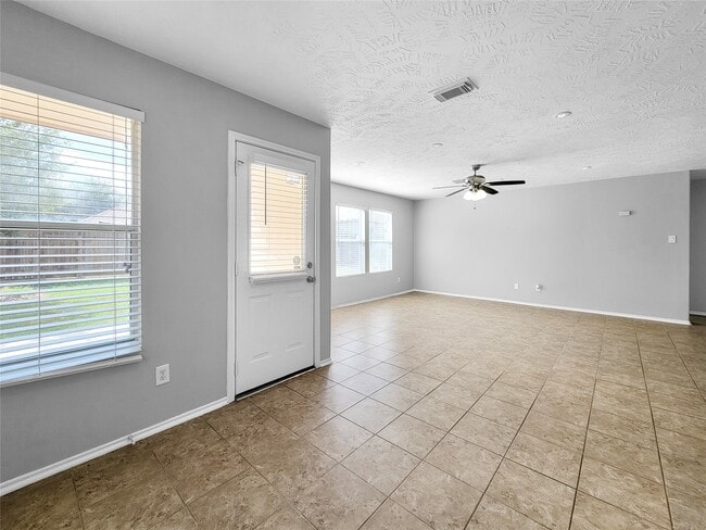 11422 Moonlight Ridge Dr in Humble, TX - Building Photo - Building Photo