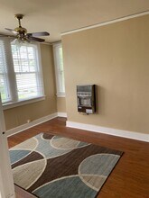 1010 Short St in New Orleans, LA - Building Photo - Building Photo