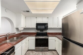 622 W 14th St in Tempe, AZ - Building Photo - Building Photo