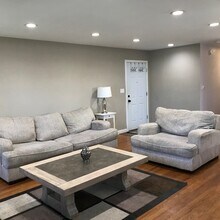8930 Meade Ave in Morton Grove, IL - Building Photo - Building Photo