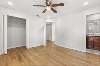 1325 Cloverlawn Ave in Orlando, FL - Building Photo - Building Photo
