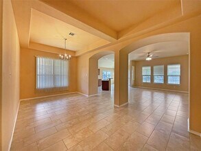 1412 Muddy Waters Dr in Pflugerville, TX - Building Photo - Building Photo