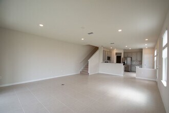 3936 Plainview Dr in Orlando, FL - Building Photo - Building Photo