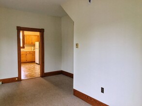 48 N Fayette St, Unit 48 in Mercersburg, PA - Building Photo - Building Photo