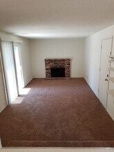 2312 Temple Dr in Davis, CA - Building Photo - Building Photo