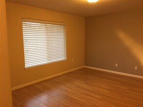 20581 Sun Meadow Way in Bend, OR - Building Photo - Building Photo