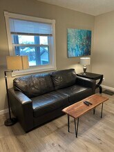 2848 4th St in Eau Claire, WI - Building Photo - Building Photo