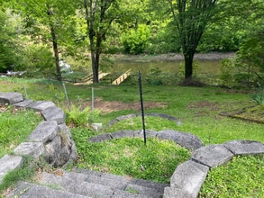 2435 Indian Lake Dr in Birmingham, AL - Building Photo - Building Photo