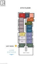 461 Green Rd in Hamilton, ON - Building Photo - Building Photo