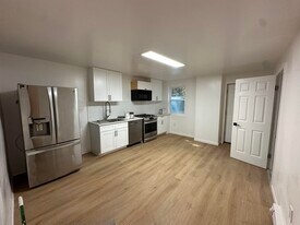 519 Mercer St in Jersey City, NJ - Building Photo